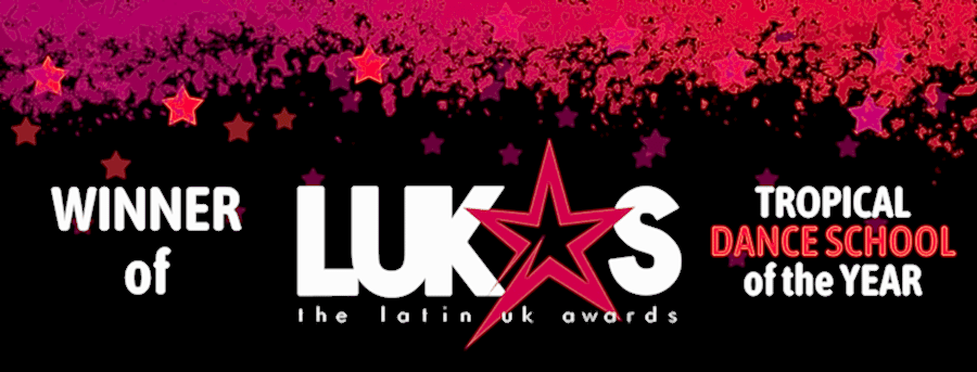 Lukas-Award-2023