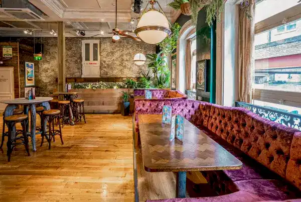 revelucion-de-cuba-nottingham